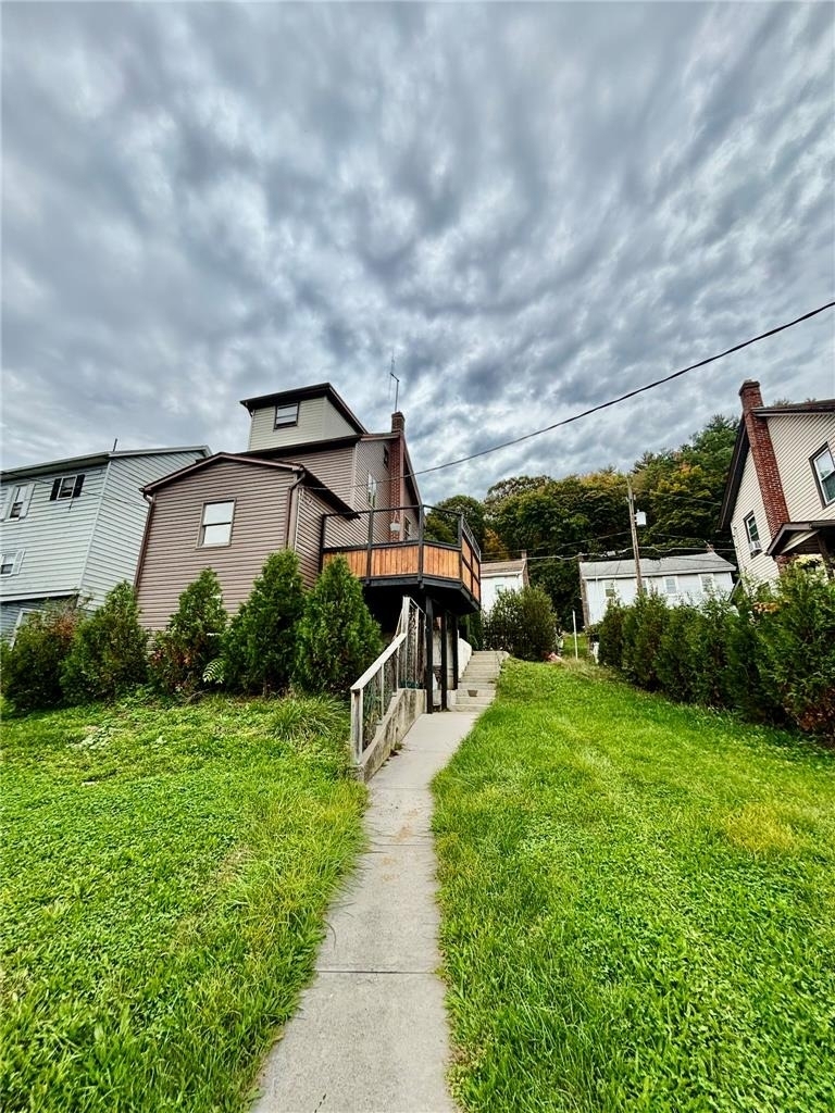 228 Center Street - Photo 3