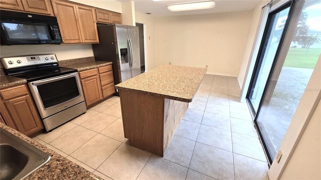 38350 Centennial Road - Photo 23