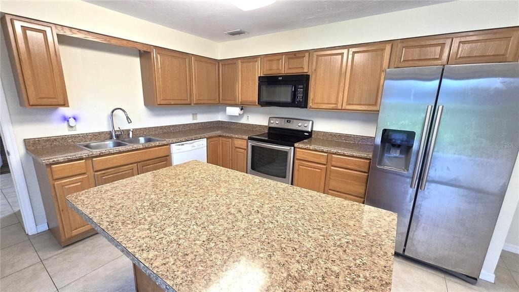 38350 Centennial Road - Photo 22