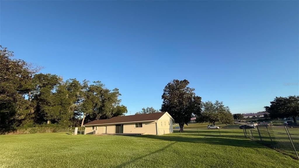 38350 Centennial Road - Photo 57