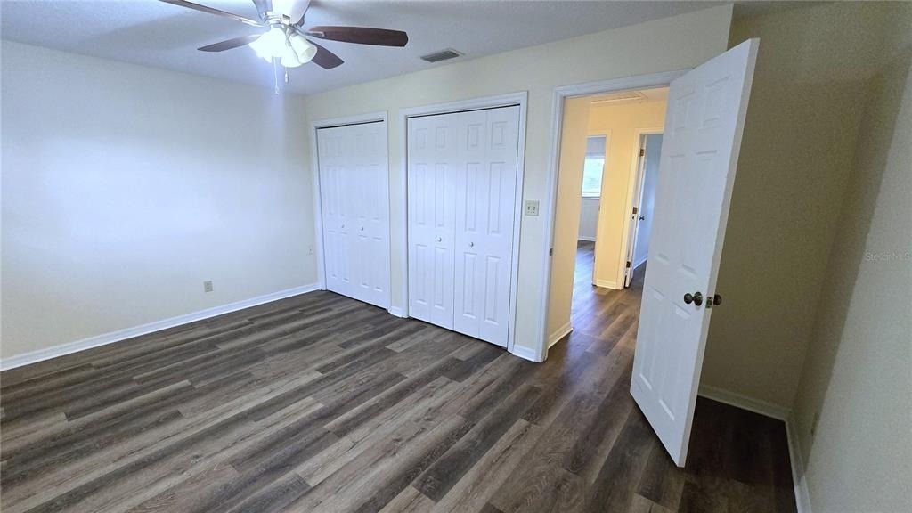38350 Centennial Road - Photo 47