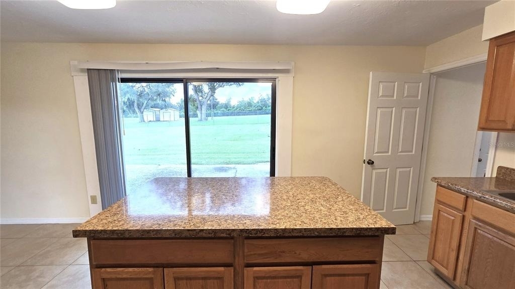 38350 Centennial Road - Photo 25