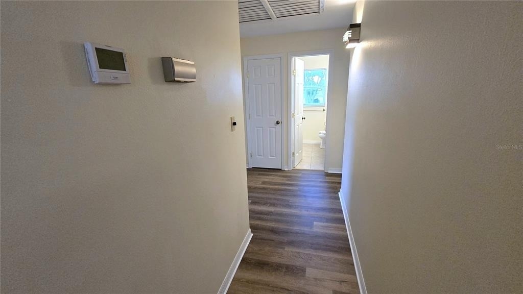 38350 Centennial Road - Photo 32