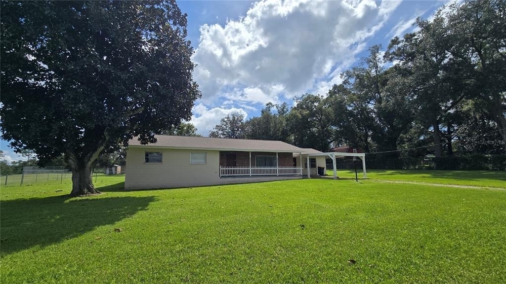 38350 Centennial Road - Photo 3