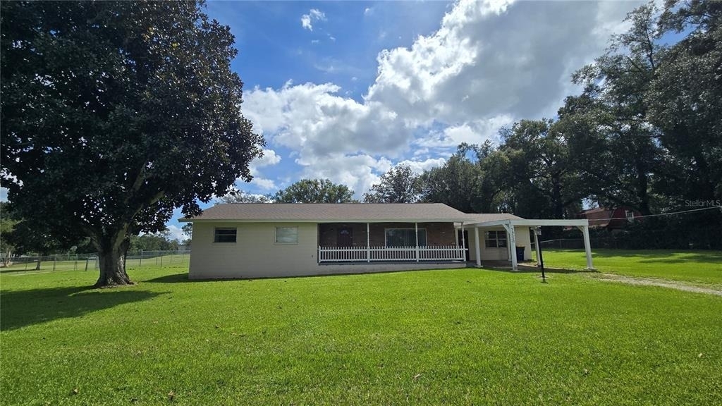 38350 Centennial Road - Photo 9