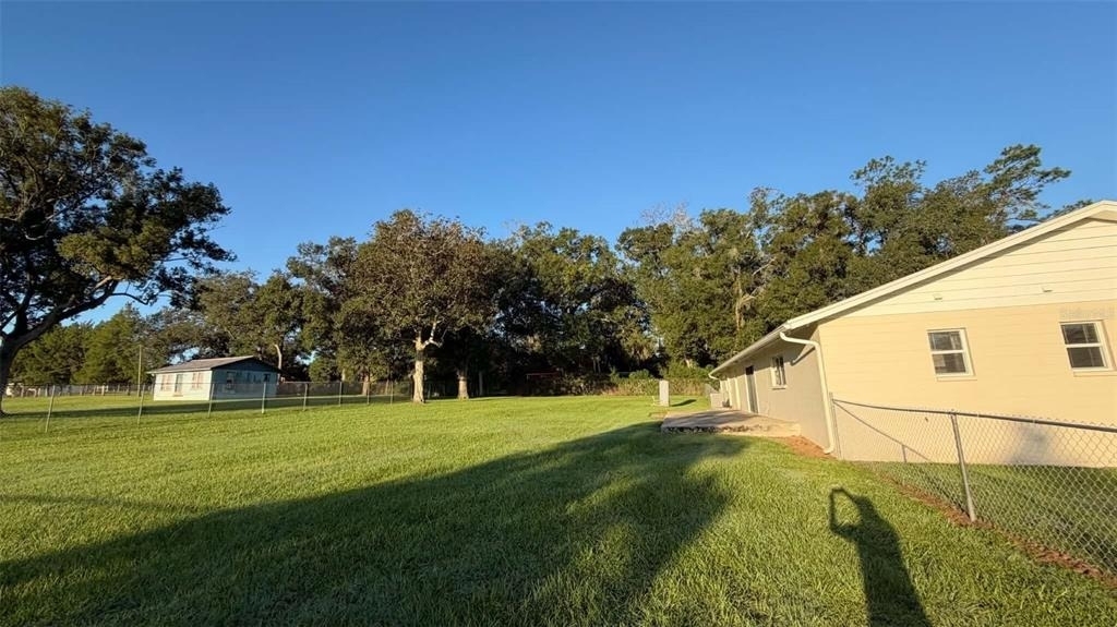 38350 Centennial Road - Photo 58