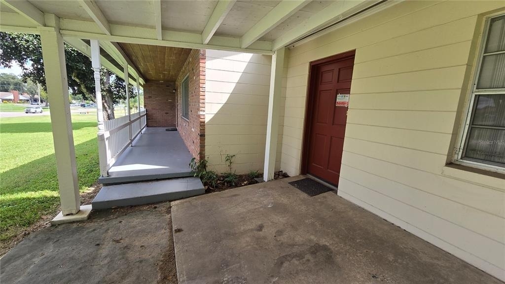 38350 Centennial Road - Photo 50