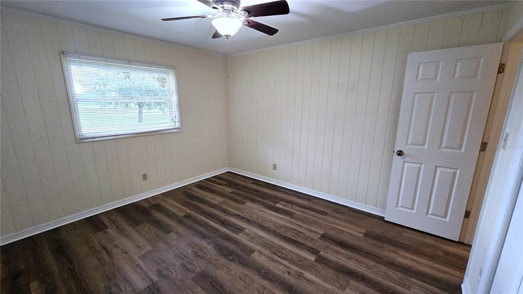 38350 Centennial Road - Photo 28