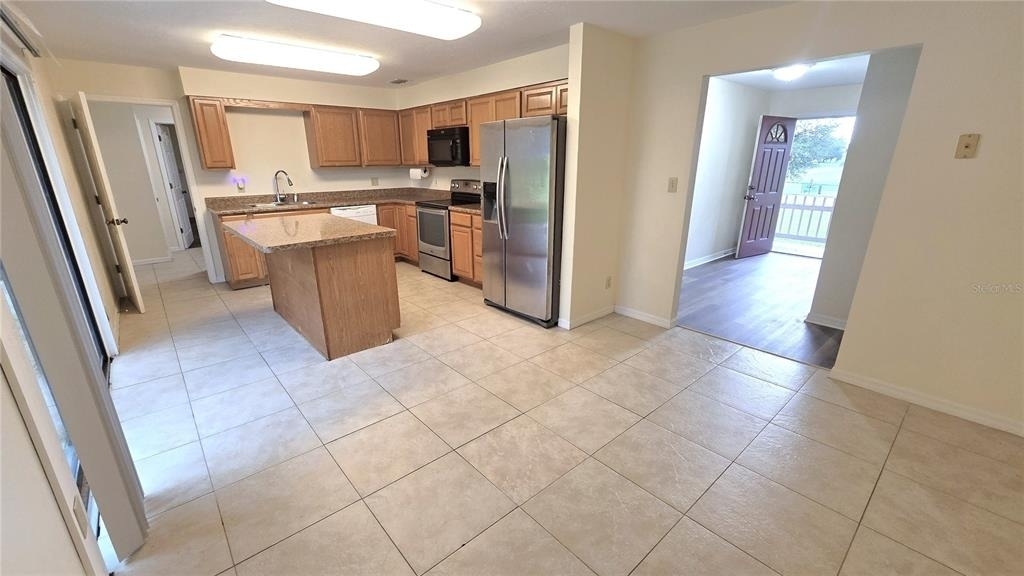 38350 Centennial Road - Photo 21