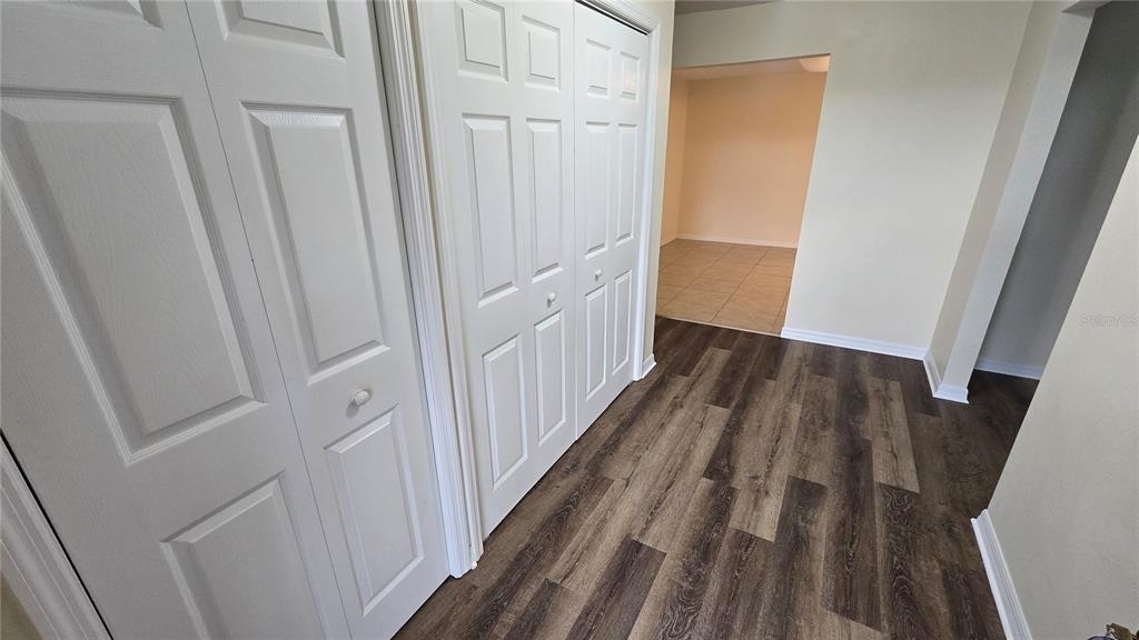 38350 Centennial Road - Photo 15