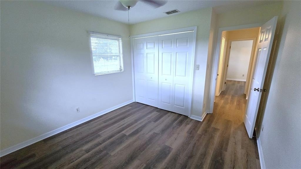 38350 Centennial Road - Photo 42