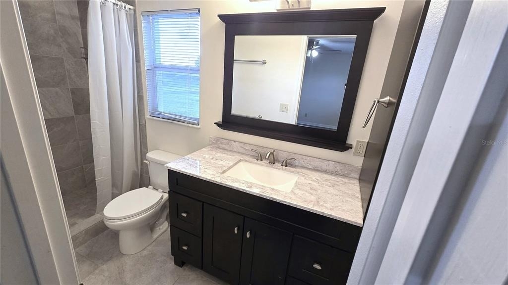 38350 Centennial Road - Photo 49