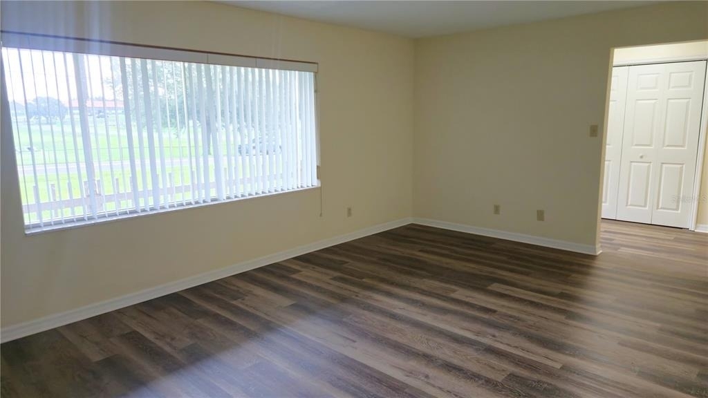 38350 Centennial Road - Photo 18