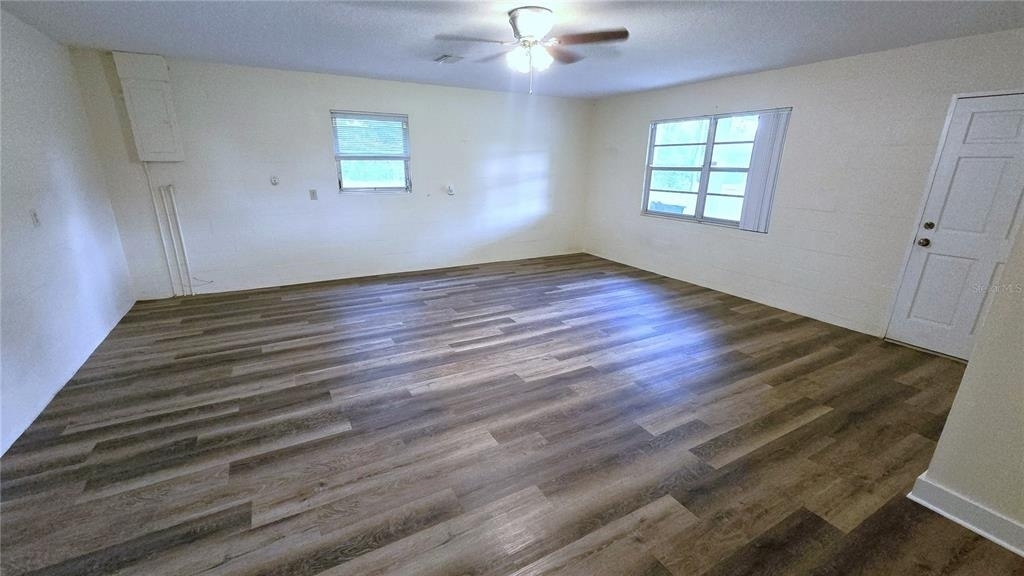 38350 Centennial Road - Photo 51