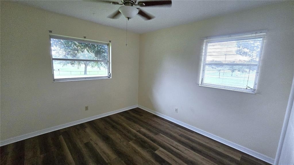 38350 Centennial Road - Photo 36