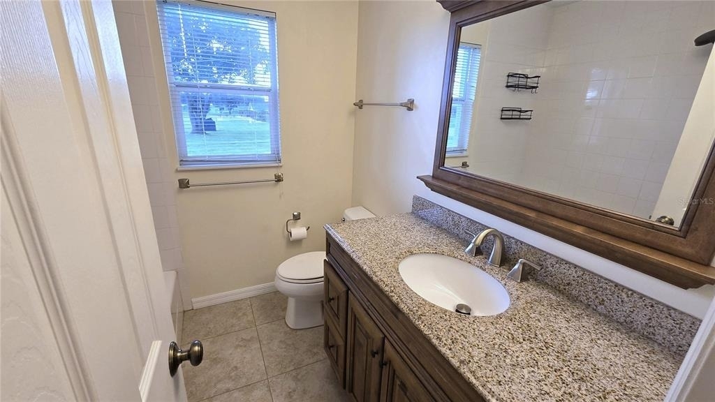 38350 Centennial Road - Photo 39