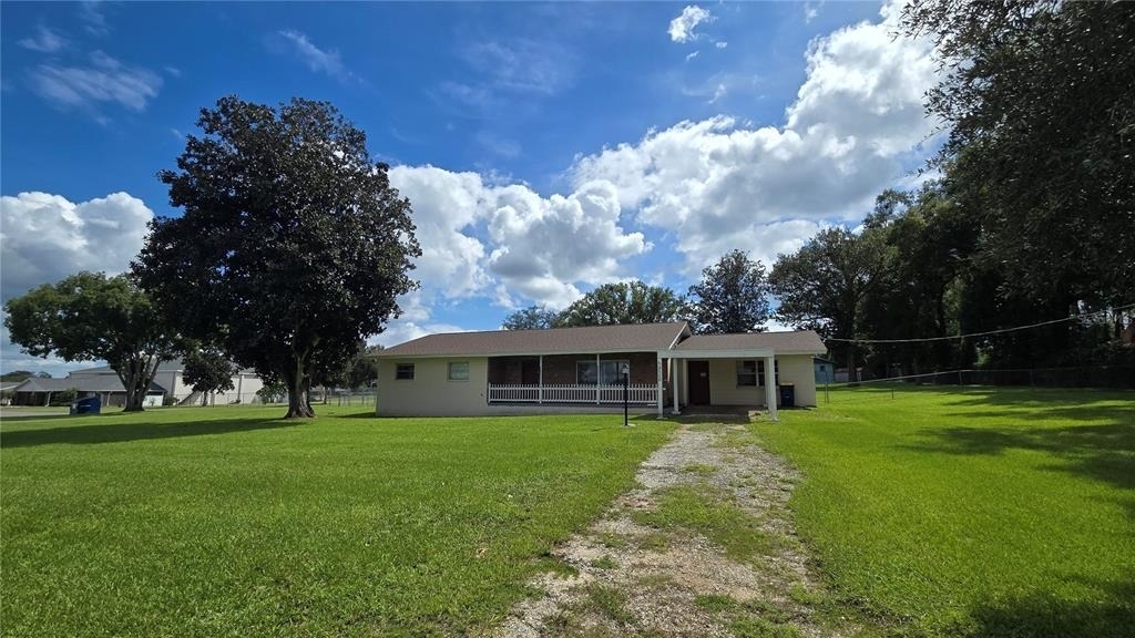 38350 Centennial Road - Photo 61