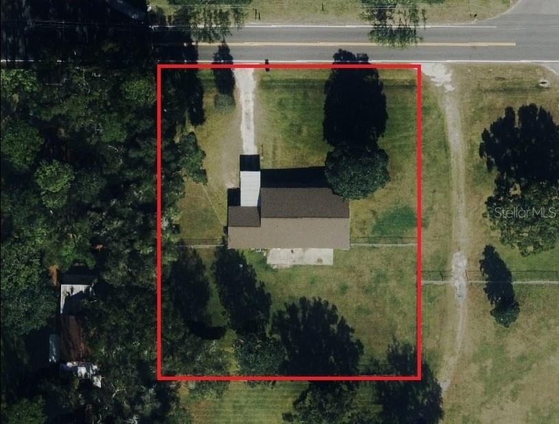 38350 Centennial Road - Photo 62