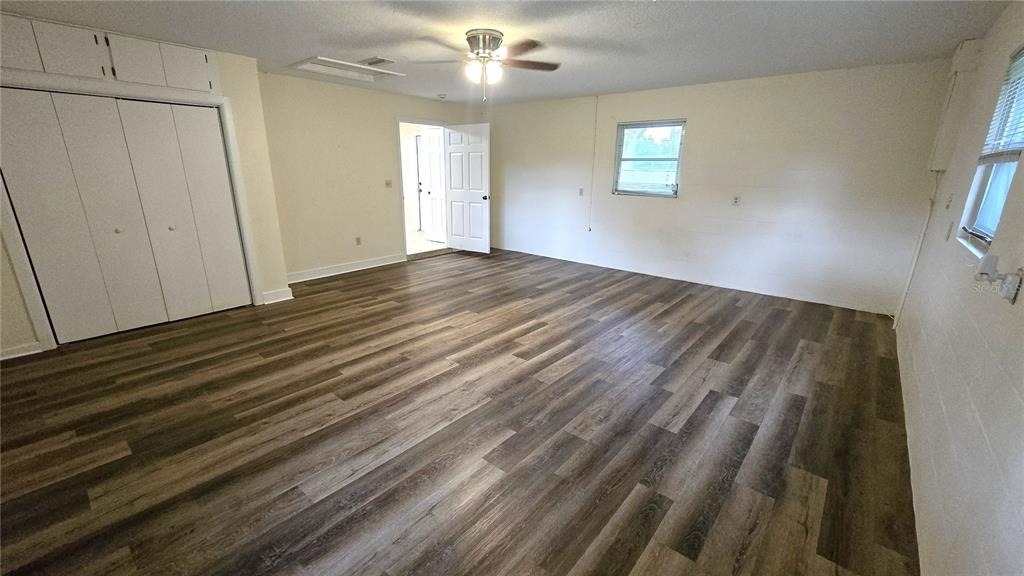 38350 Centennial Road - Photo 53