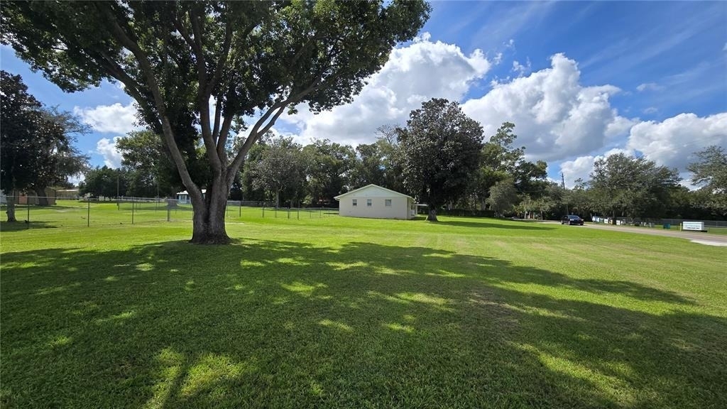38350 Centennial Road - Photo 59