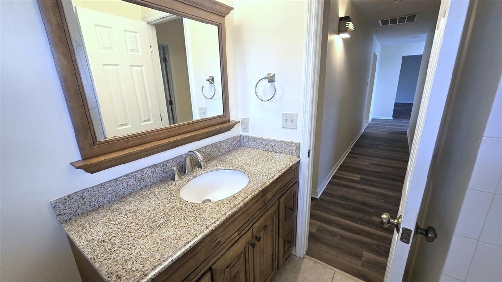38350 Centennial Road - Photo 38