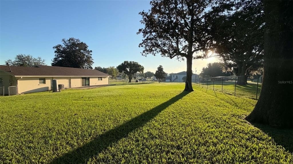 38350 Centennial Road - Photo 1
