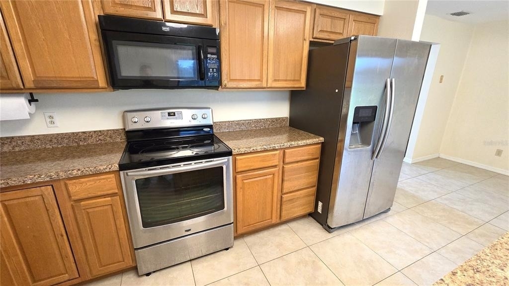 38350 Centennial Road - Photo 24