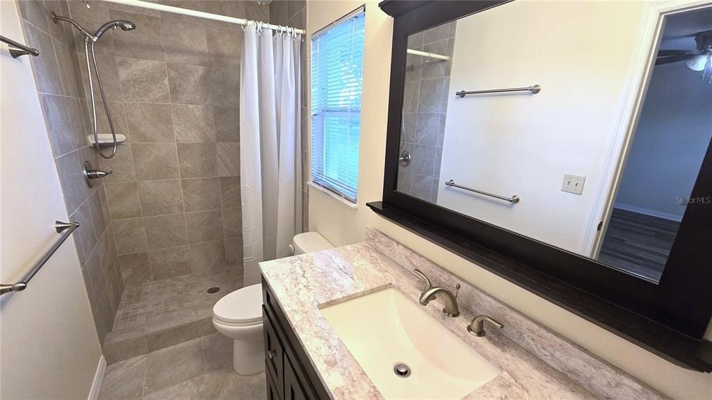 38350 Centennial Road - Photo 45