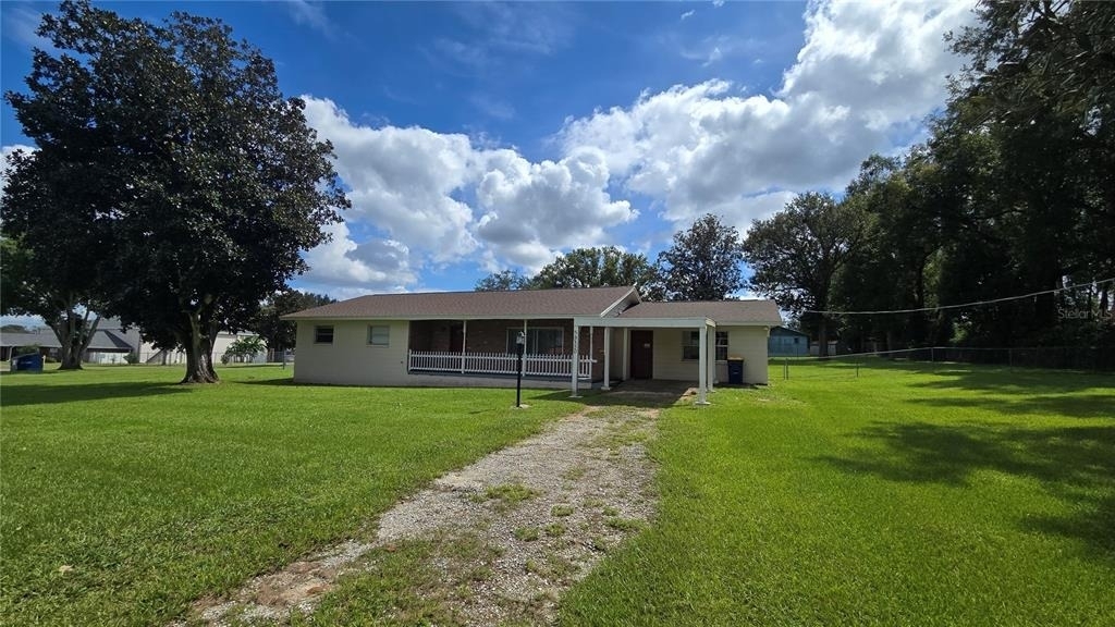 38350 Centennial Road - Photo 4