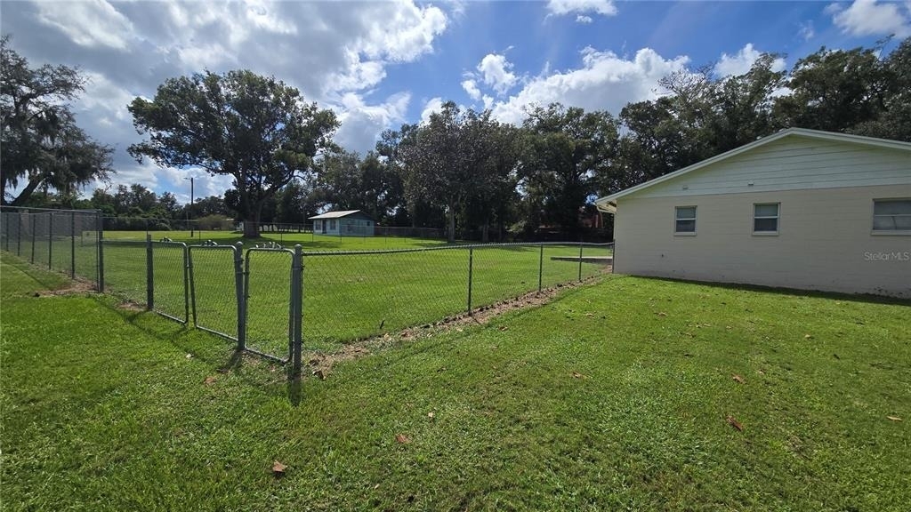 38350 Centennial Road - Photo 55