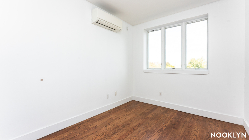 1784 Broadway 11207 - Photo 15