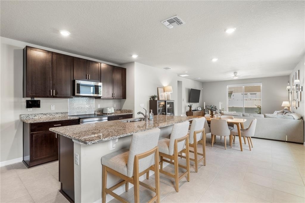 34799 Telluride Lane - Photo 10