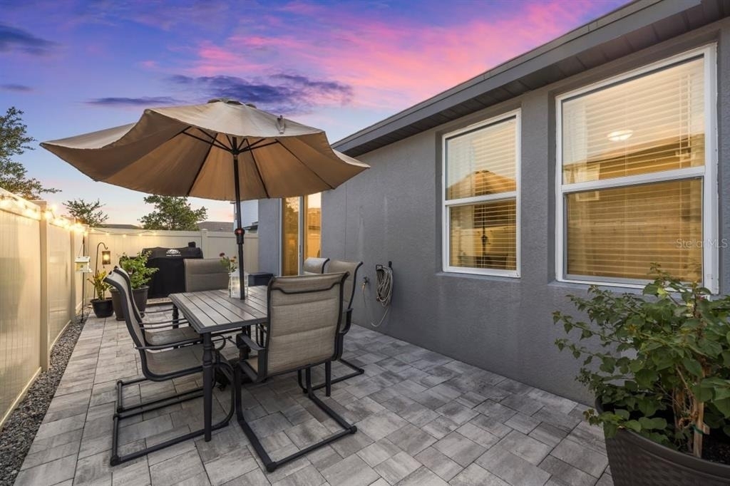 34799 Telluride Lane - Photo 38