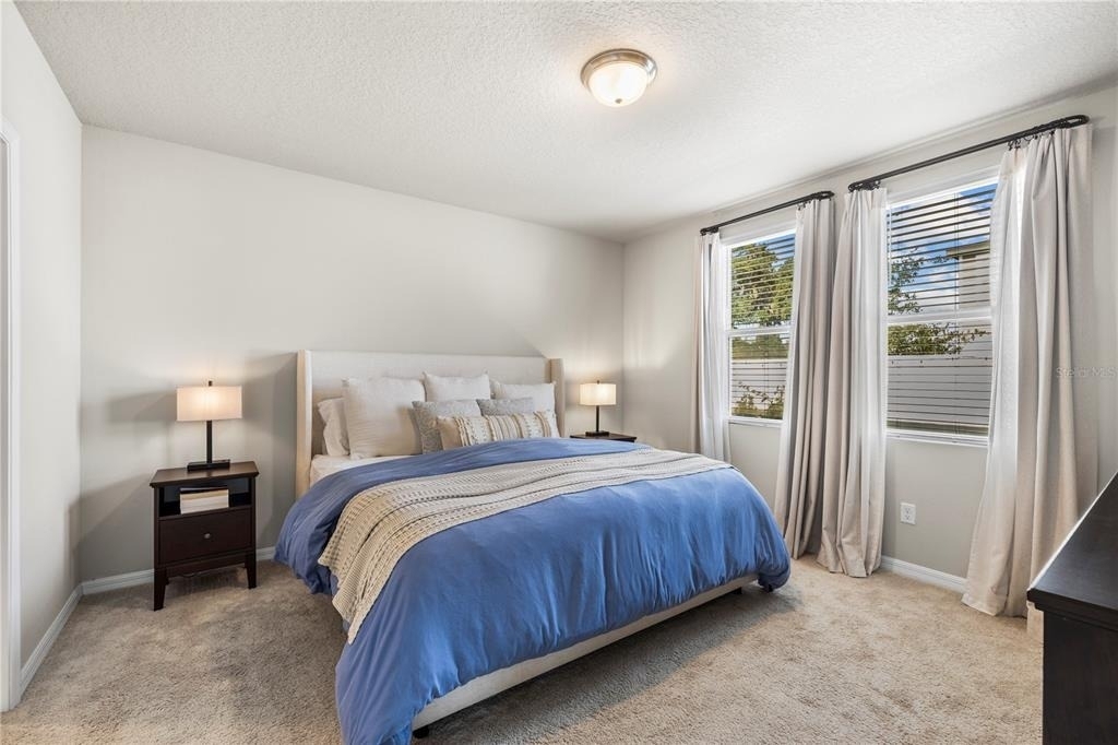 34799 Telluride Lane - Photo 15