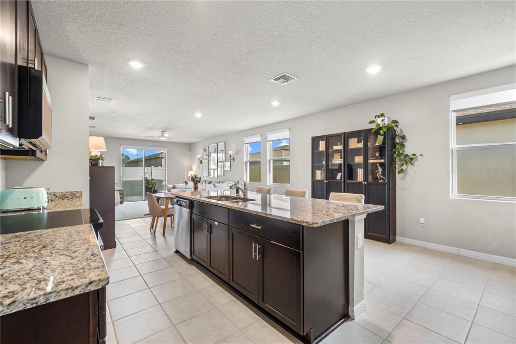34799 Telluride Lane - Photo 27