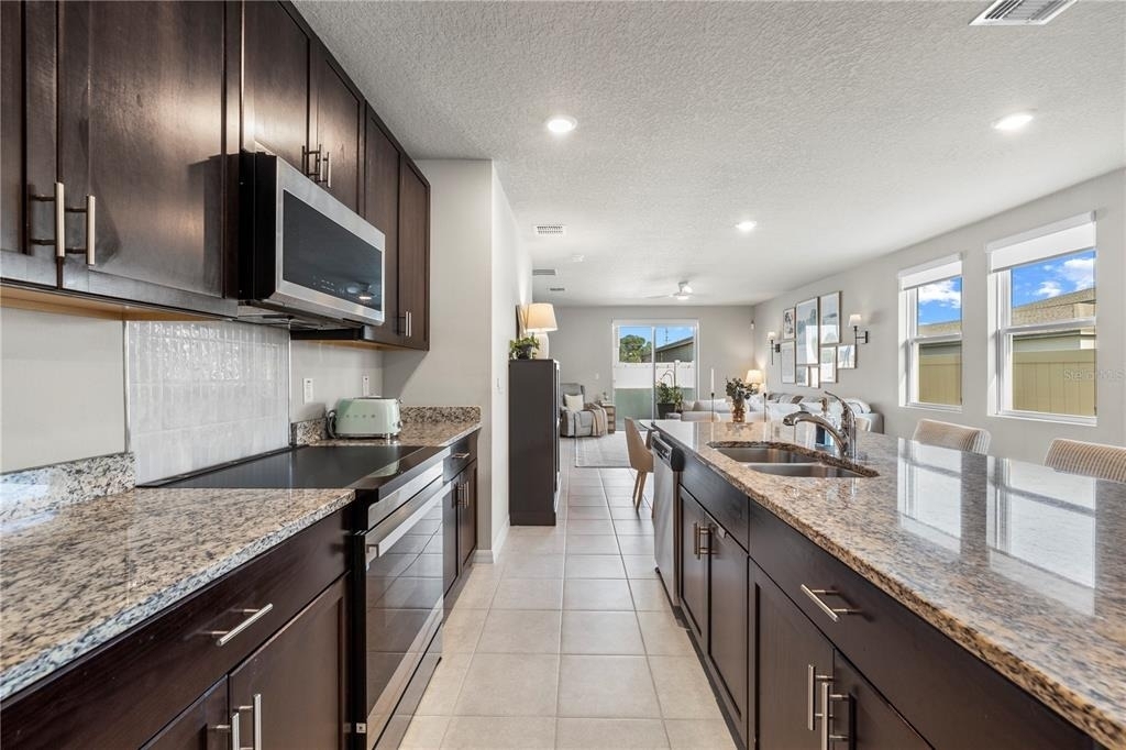 34799 Telluride Lane - Photo 26