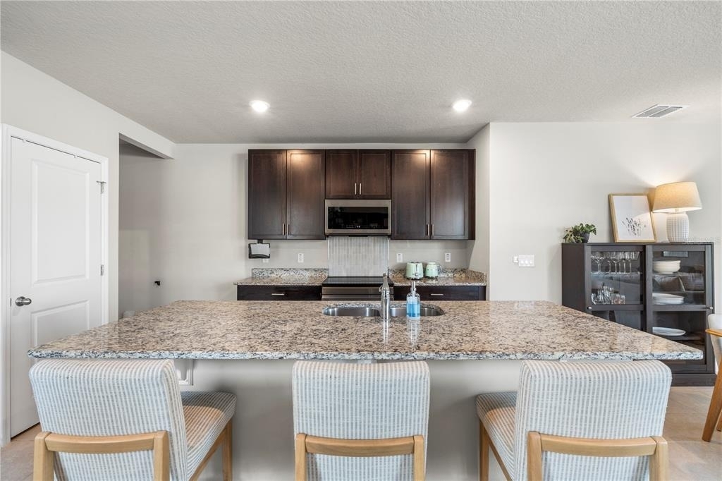 34799 Telluride Lane - Photo 9