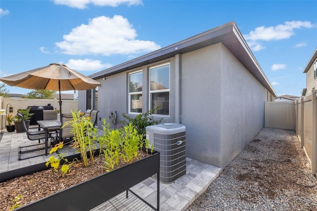 34799 Telluride Lane - Photo 43