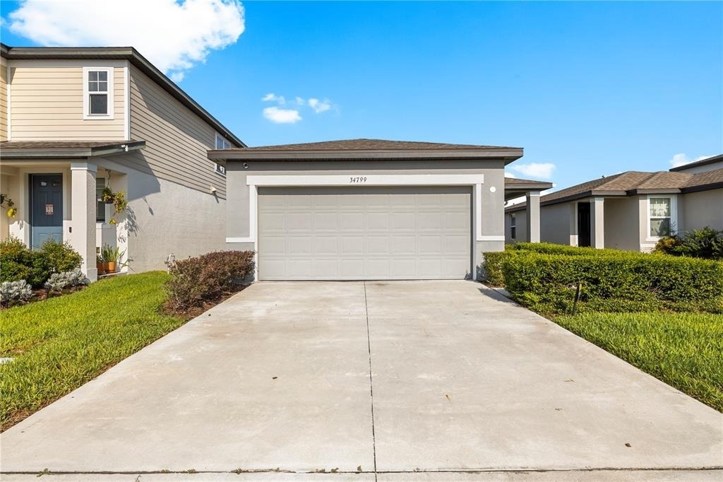 34799 Telluride Lane - Photo 2