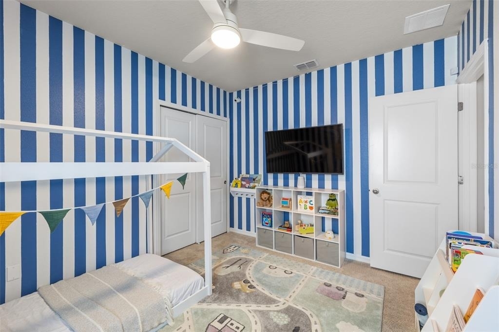 34799 Telluride Lane - Photo 36