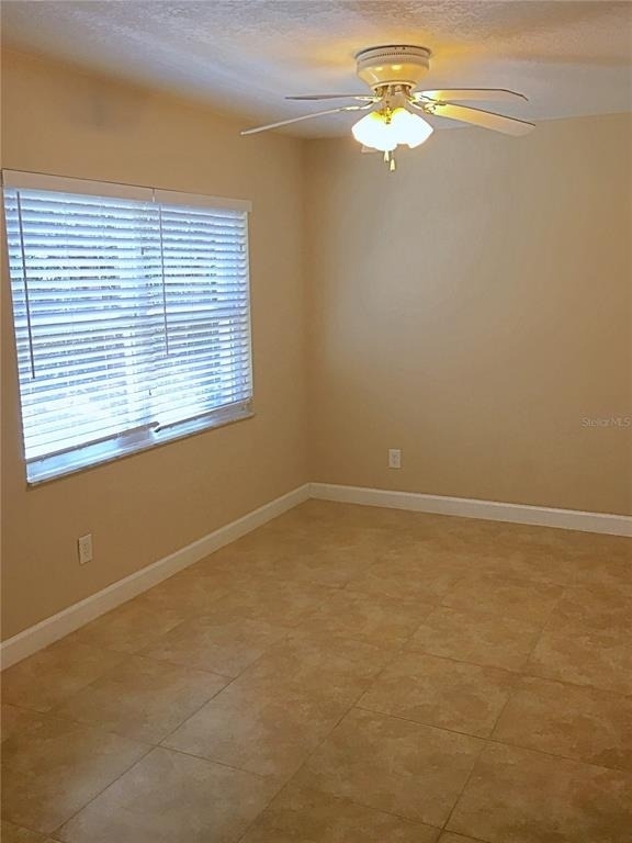 9911 Turf Court - Photo 9