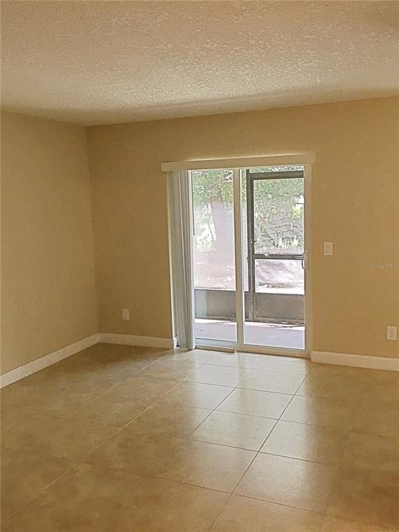 9911 Turf Court - Photo 1