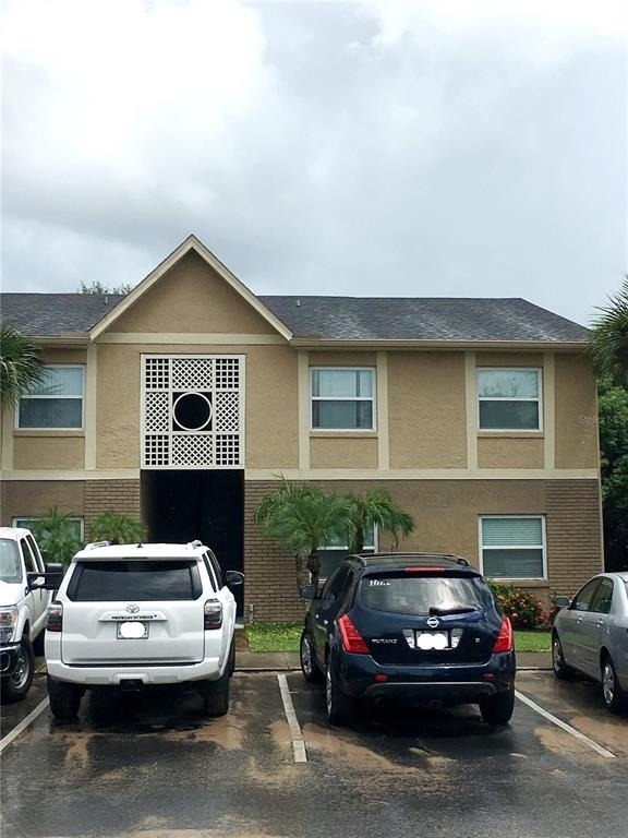 9911 Turf Court - Photo 19