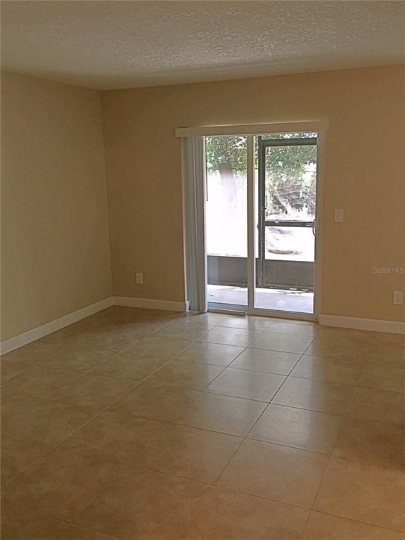9911 Turf Court - Photo 2
