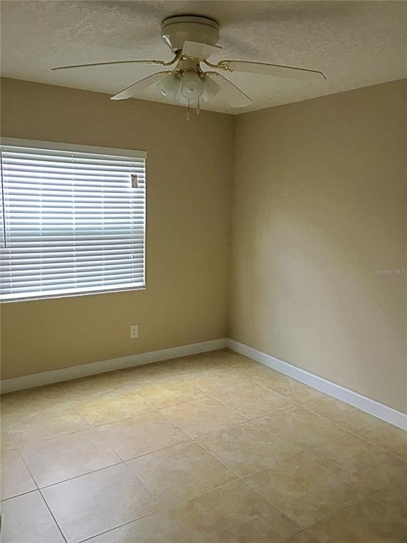 9911 Turf Court - Photo 17