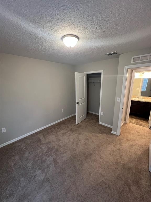 852 Grandin Street - Photo 10