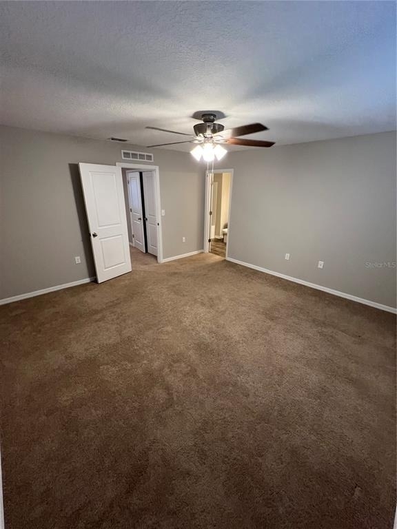 852 Grandin Street - Photo 4