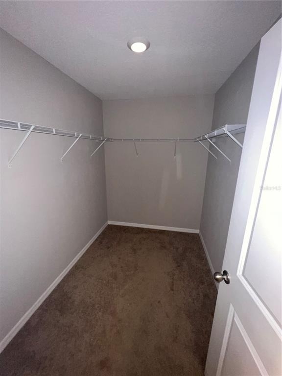 852 Grandin Street - Photo 8