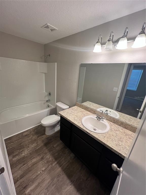 852 Grandin Street - Photo 11