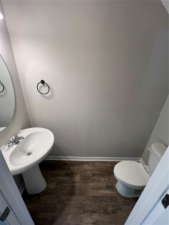 852 Grandin Street - Photo 19